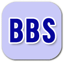 �f���Ebbs