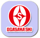 �����fan��y��