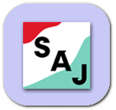 �S���{�X�L�[�A����