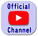 YouTube�o�������`�����l��